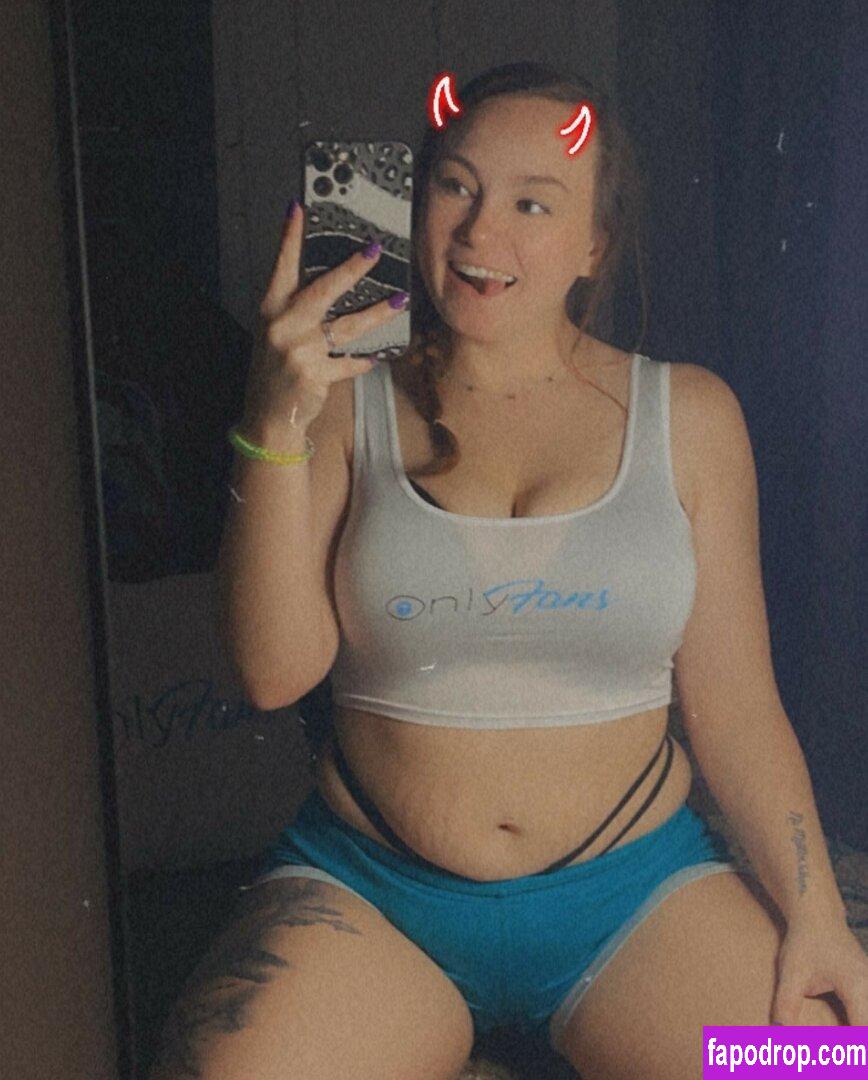 morgandoesnt.care / xmorgan100 leak of nude photo #0001 from OnlyFans or Patreon