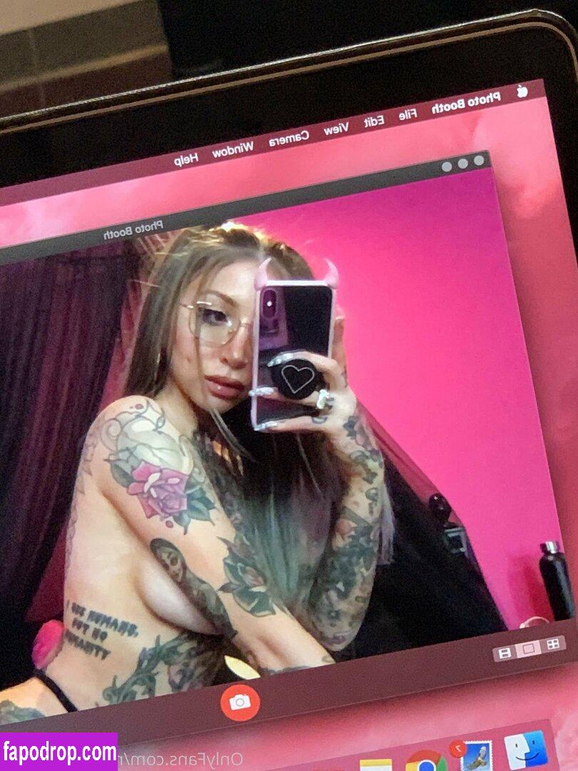 Morganjoycexo leak of nude photo #0086 from OnlyFans or Patreon