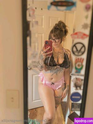 Morganxjillx photo #0019