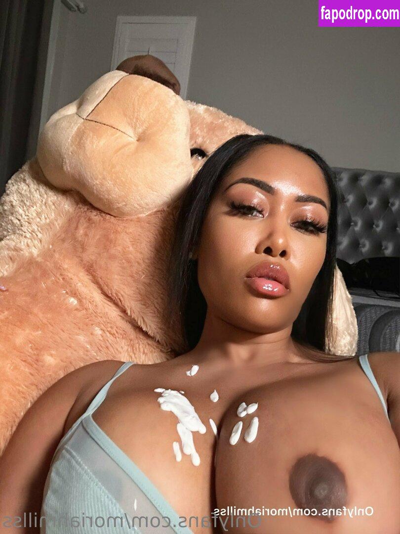 moriahmillss / thisismoriahmills leak of nude photo #0225 from OnlyFans or Patreon