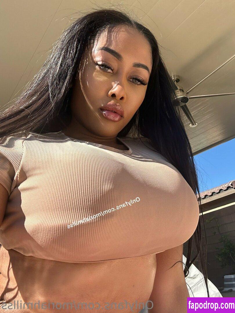 moriahmillss / thisismoriahmills leak of nude photo #0236 from OnlyFans or Patreon