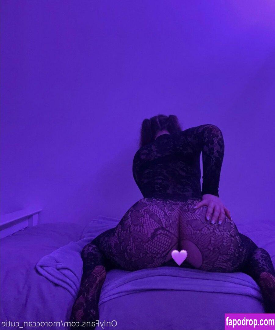 moroccan_cutie / yaszbari leak of nude photo #0011 from OnlyFans or Patreon