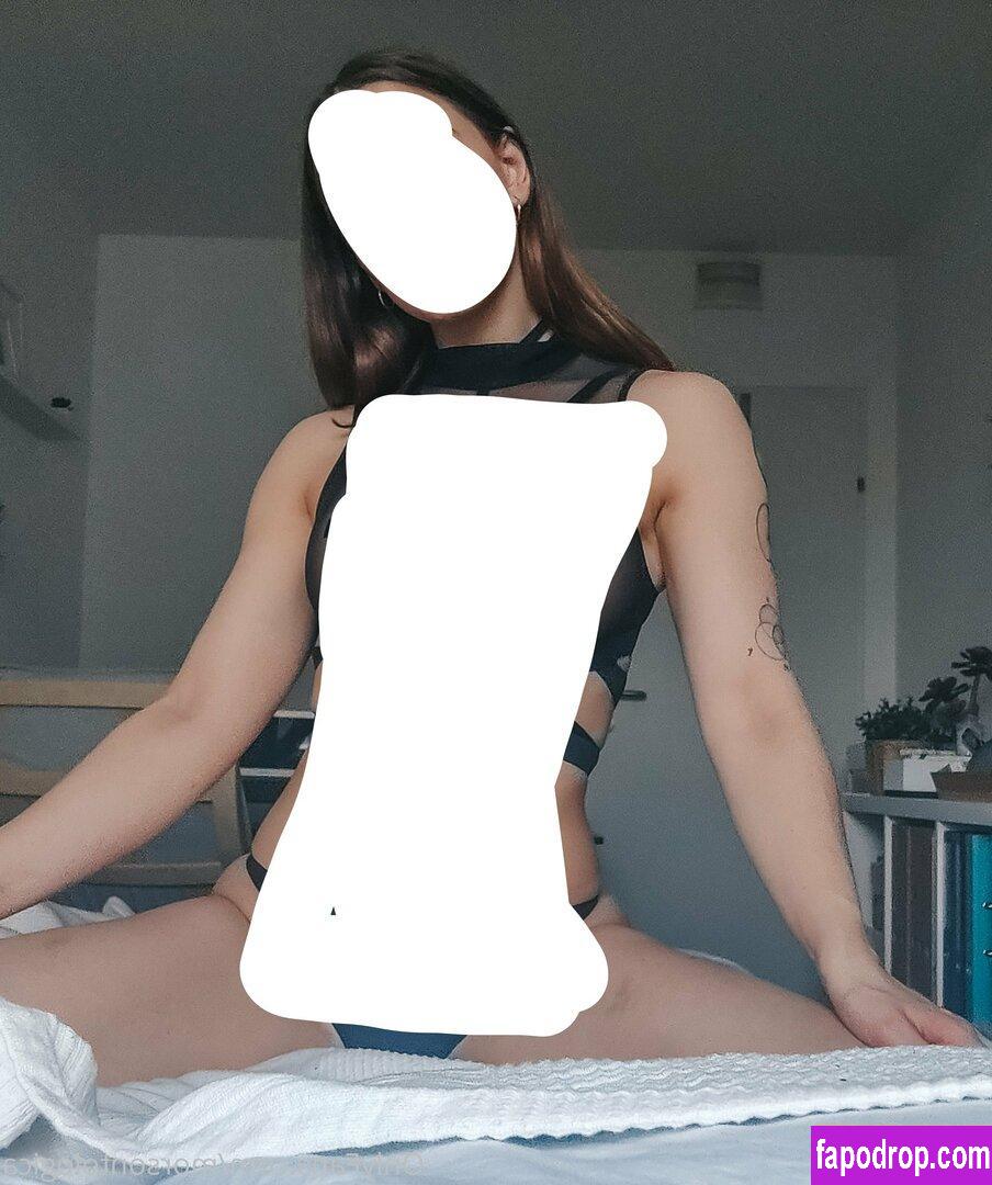 morsontologica / hardinology_ leak of nude photo #0103 from OnlyFans or Patreon