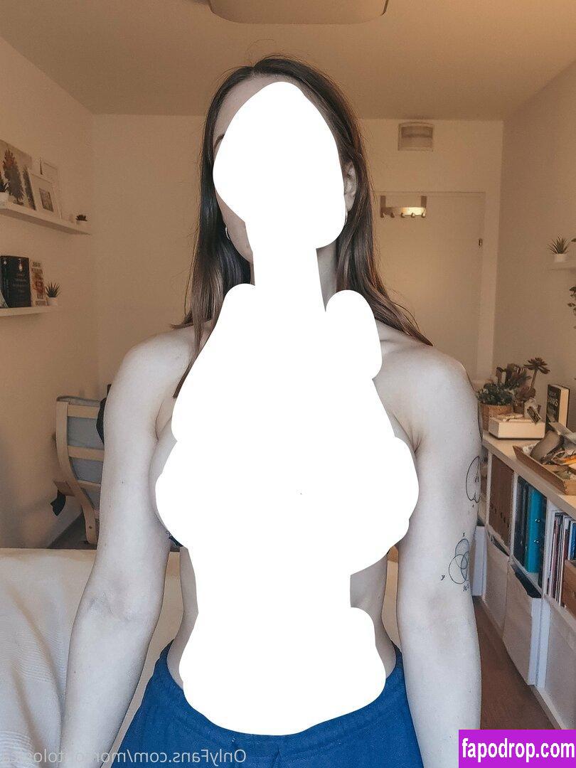 morsontologica / hardinology_ leak of nude photo #0111 from OnlyFans or Patreon
