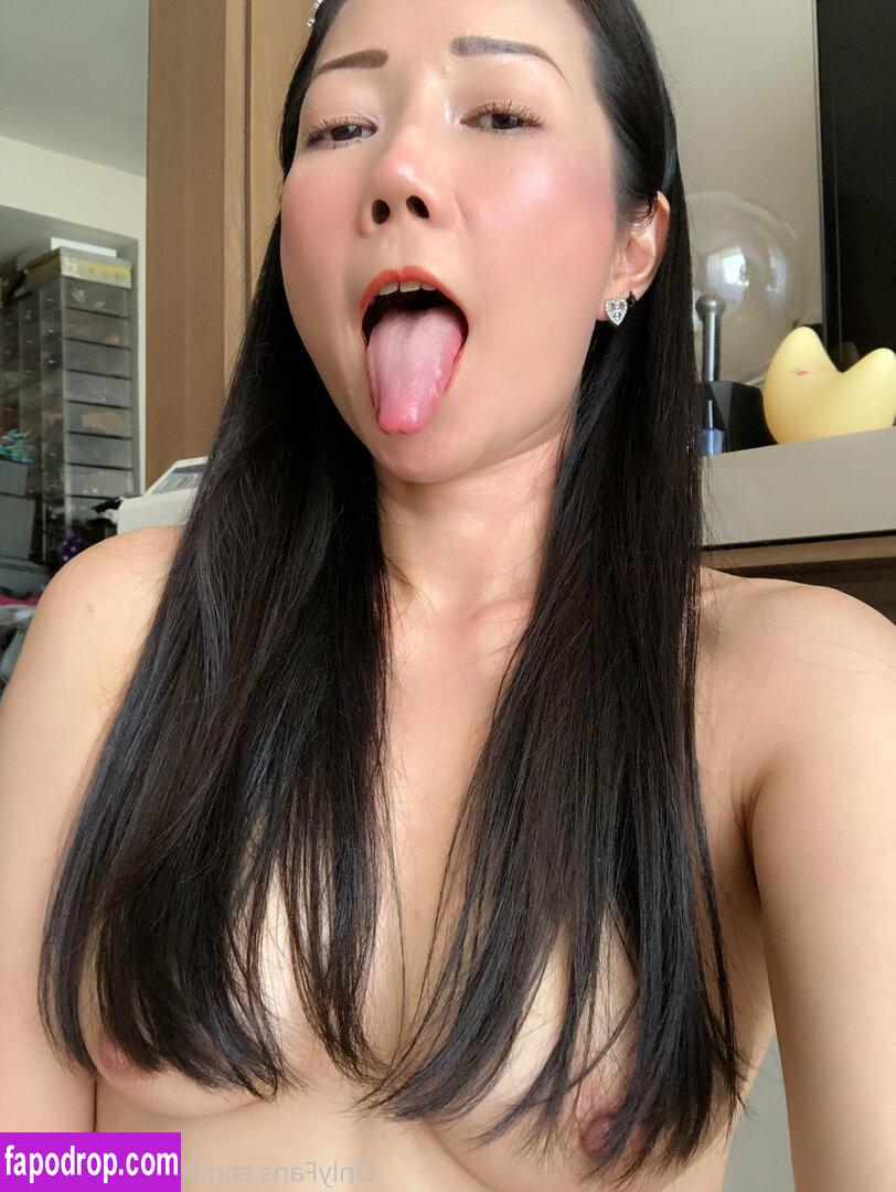 Mortaomaotor / mortao leak of nude photo #0052 from OnlyFans or Patreon