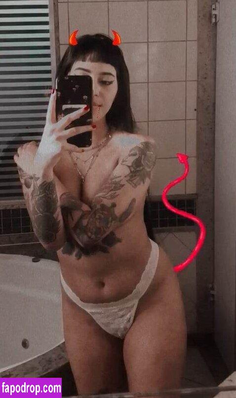 moserfuck /  leak of nude photo #0006 from OnlyFans or Patreon