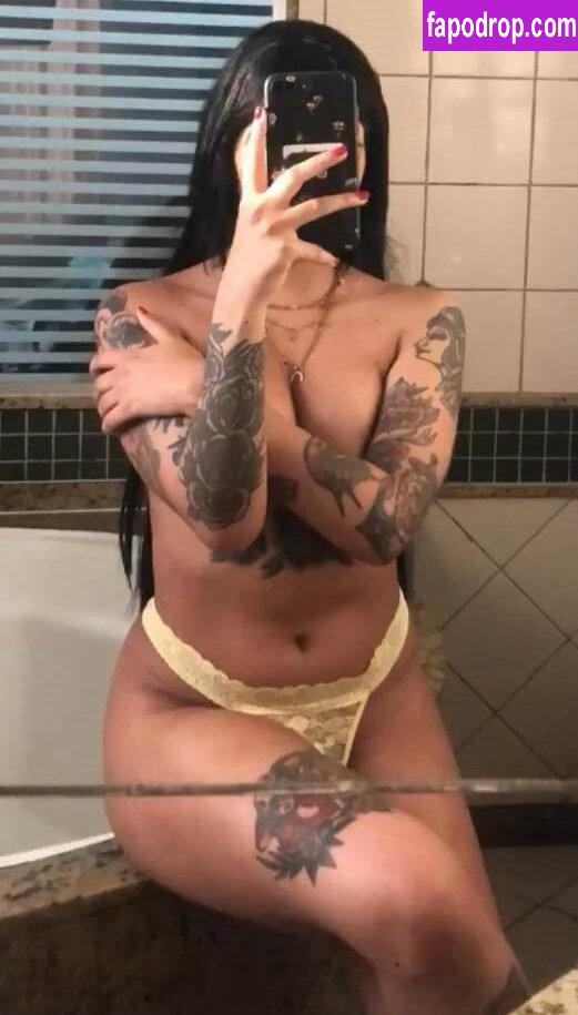 moserfuck /  leak of nude photo #0007 from OnlyFans or Patreon