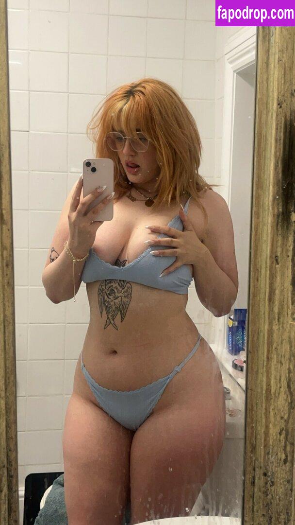 Motherlode_X / motherlode_xx / motherlodeseeds leak of nude photo #0115 from OnlyFans or Patreon