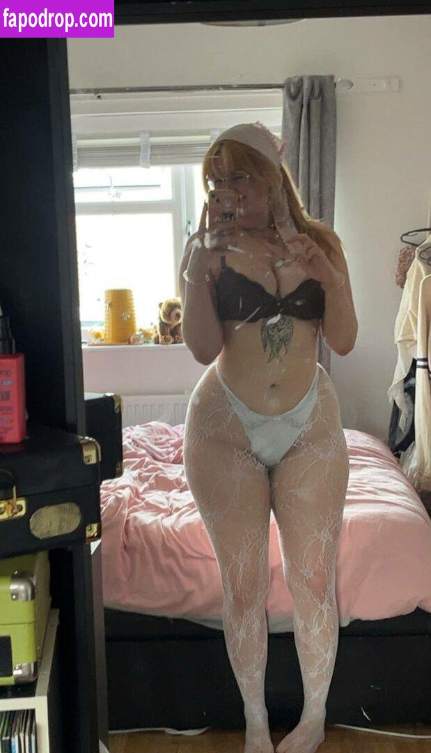 Motherlode_X / motherlode_xx / motherlodeseeds leak of nude photo #0137 from OnlyFans or Patreon