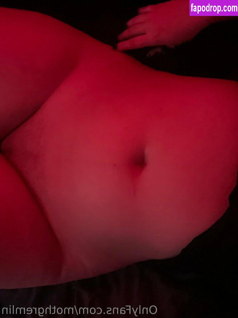 mothgremlin /  leak of nude photo #0052 from OnlyFans or Patreon