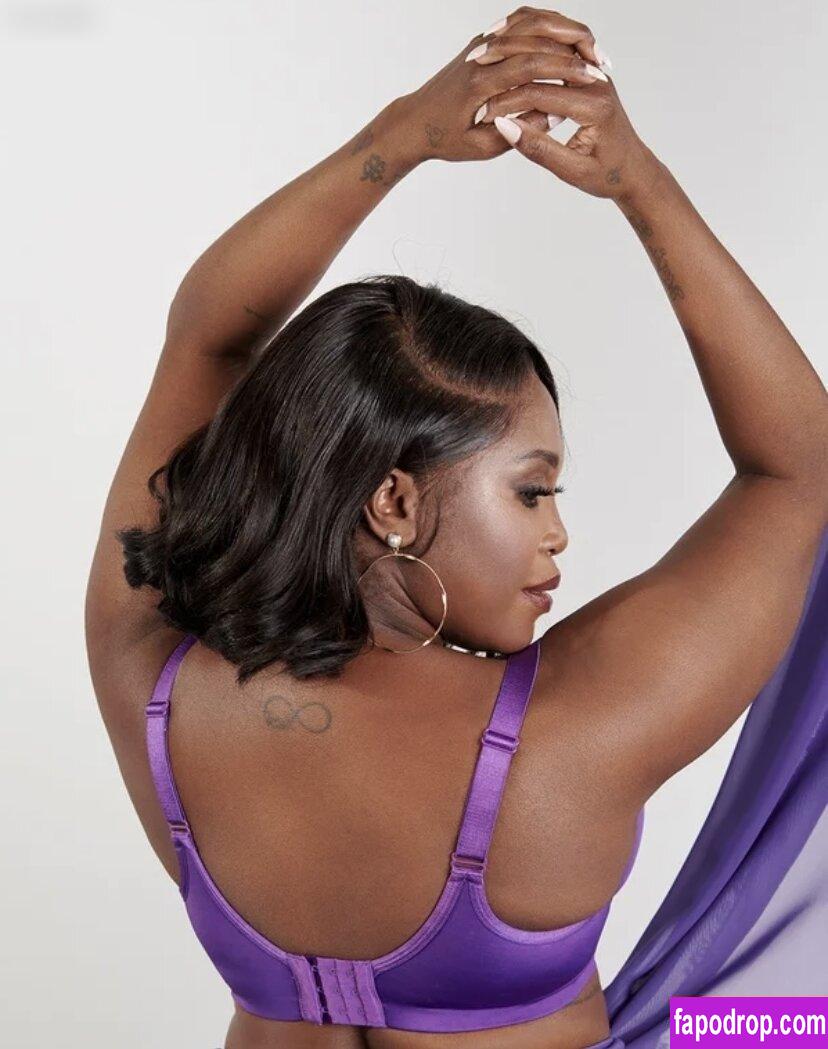 Motsi Mabuse / motsimabuse leak of nude photo #0098 from OnlyFans or Patreon