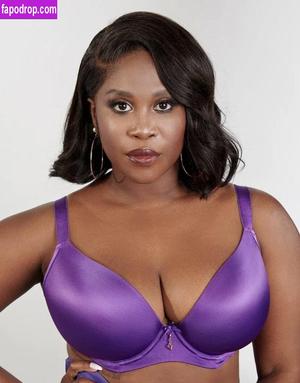 Motsi Mabuse photo #0090