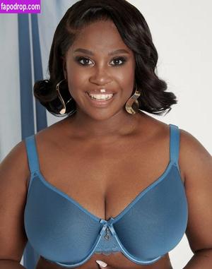 Motsi Mabuse photo #0096