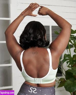 Motsi Mabuse photo #0097