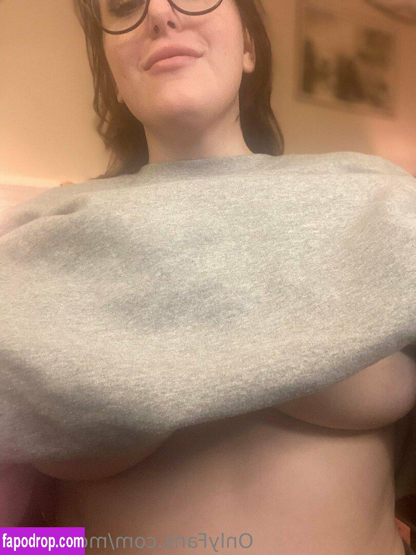 Moxymary / moxymarygames leak of nude photo #0058 from OnlyFans or Patreon