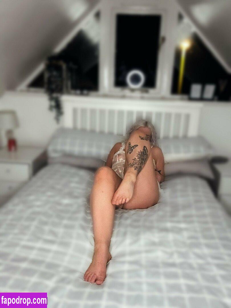 mrmrse / mrmrs_blog leak of nude photo #0053 from OnlyFans or Patreon