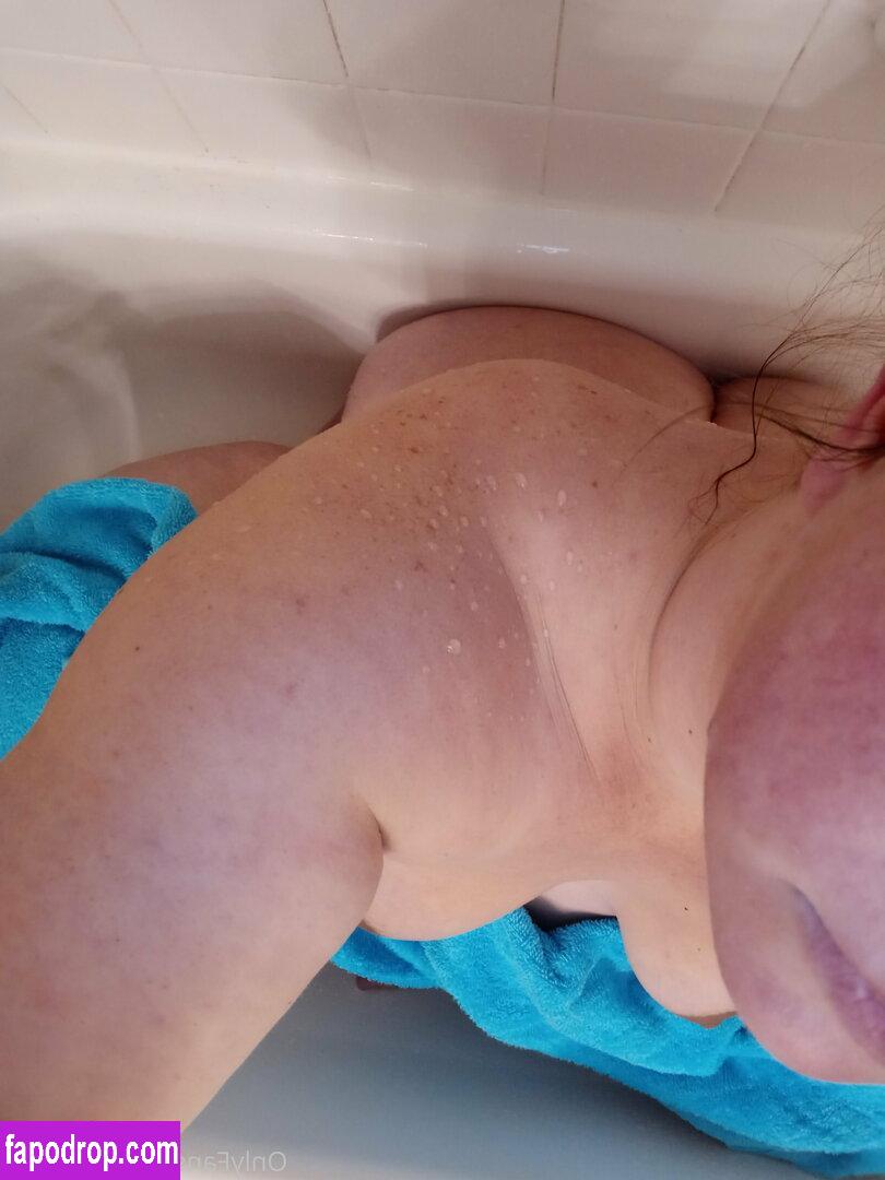 mrms69 / mr_m_s__69 leak of nude photo #0133 from OnlyFans or Patreon