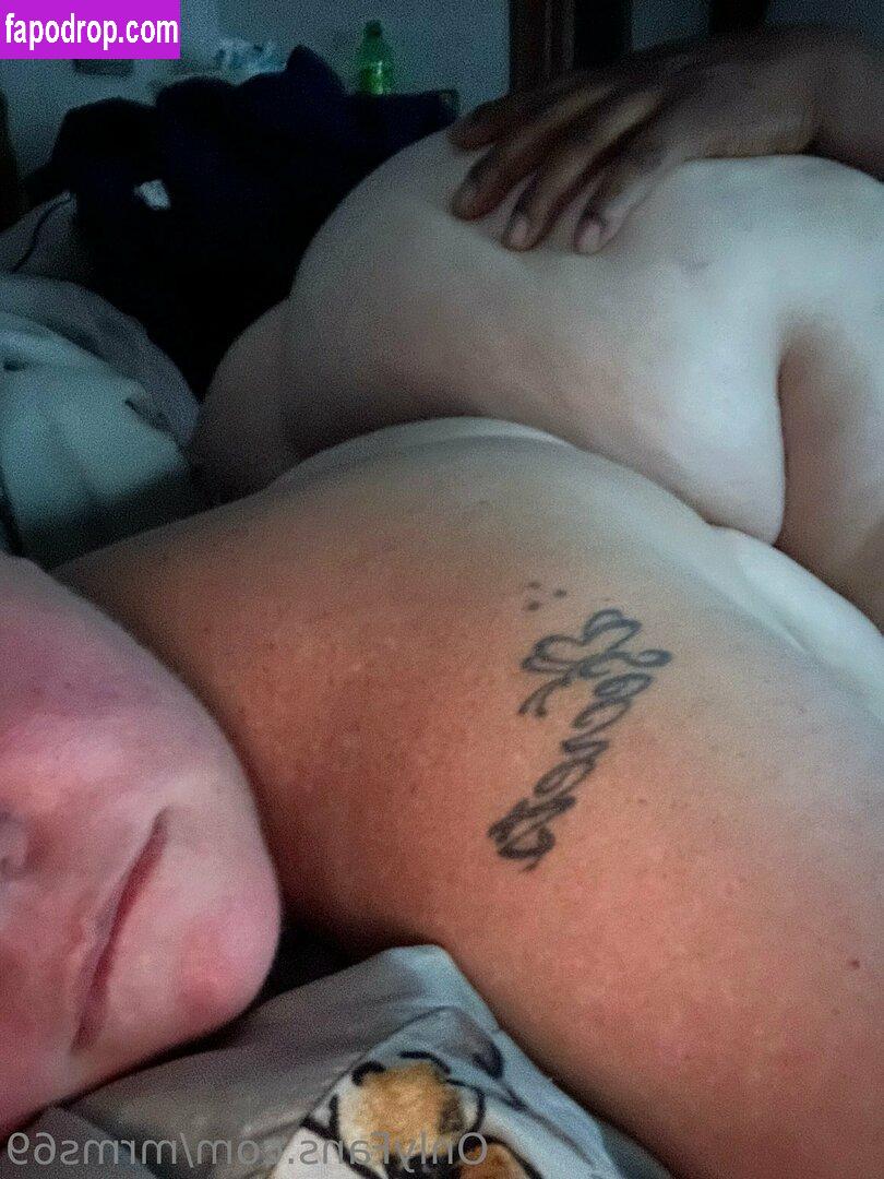 mrms69 / mr_m_s__69 leak of nude photo #0141 from OnlyFans or Patreon