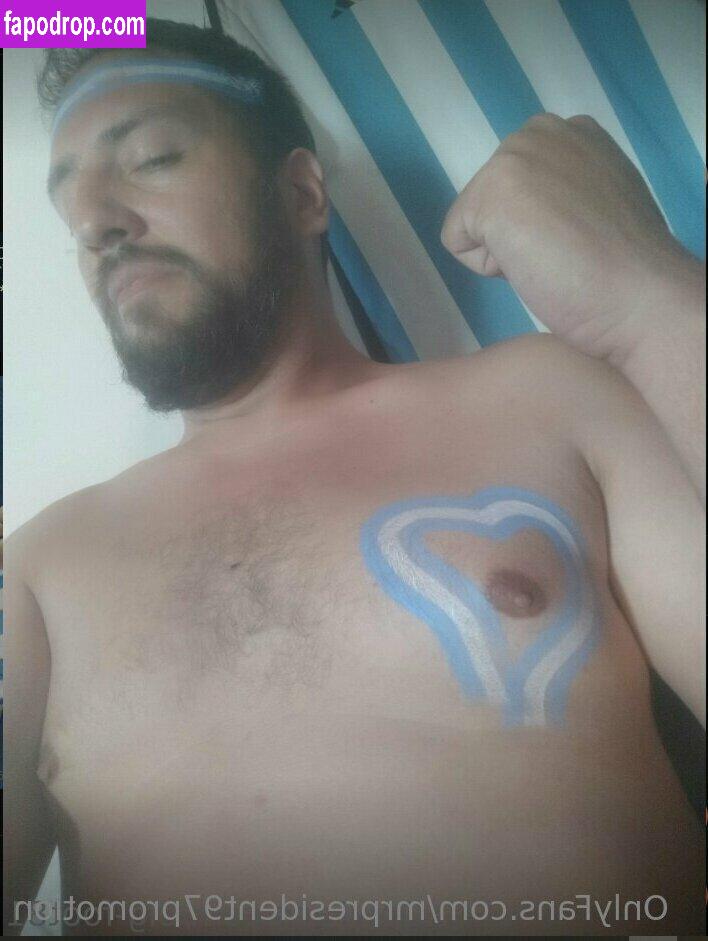 mrpresident97promotion / mrpedlar_ leak of nude photo #0044 from OnlyFans or Patreon