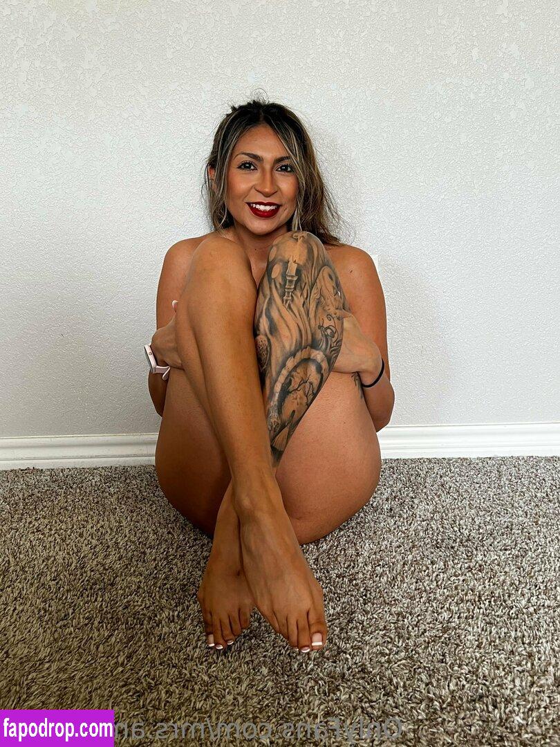 mrs.amberlove leak of nude photo #0010 from OnlyFans or Patreon