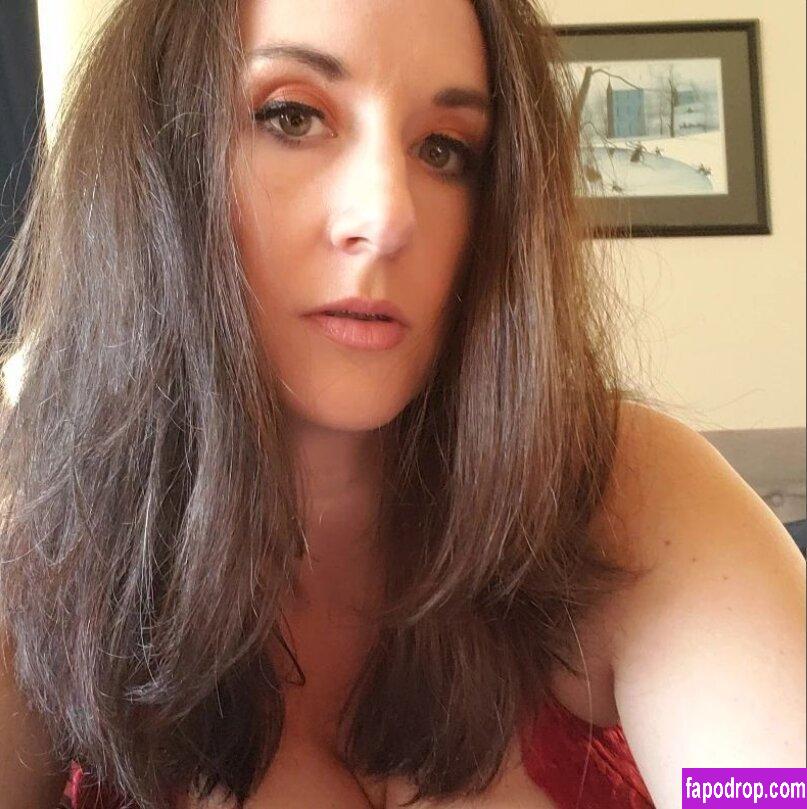 Mrs. Bella Curves / bella_curves / mrs.bellacurves / mrs_bellacurves leak of nude photo #0023 from OnlyFans or Patreon