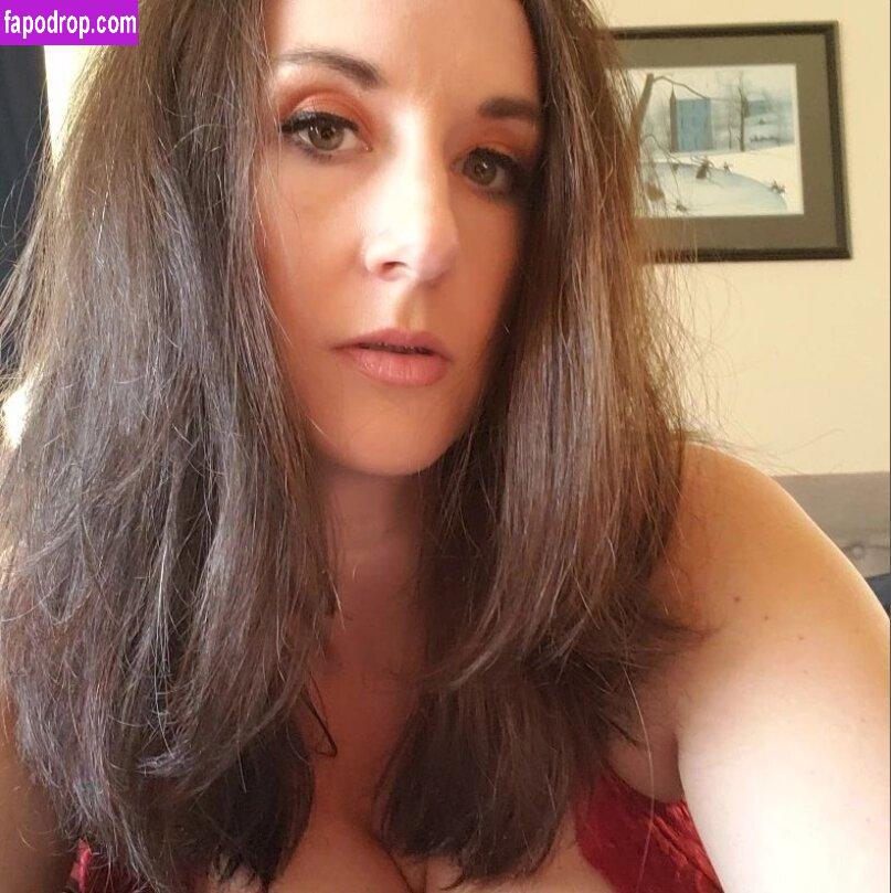 Mrs. Bella Curves / bella_curves / mrs.bellacurves / mrs_bellacurves leak of nude photo #0026 from OnlyFans or Patreon