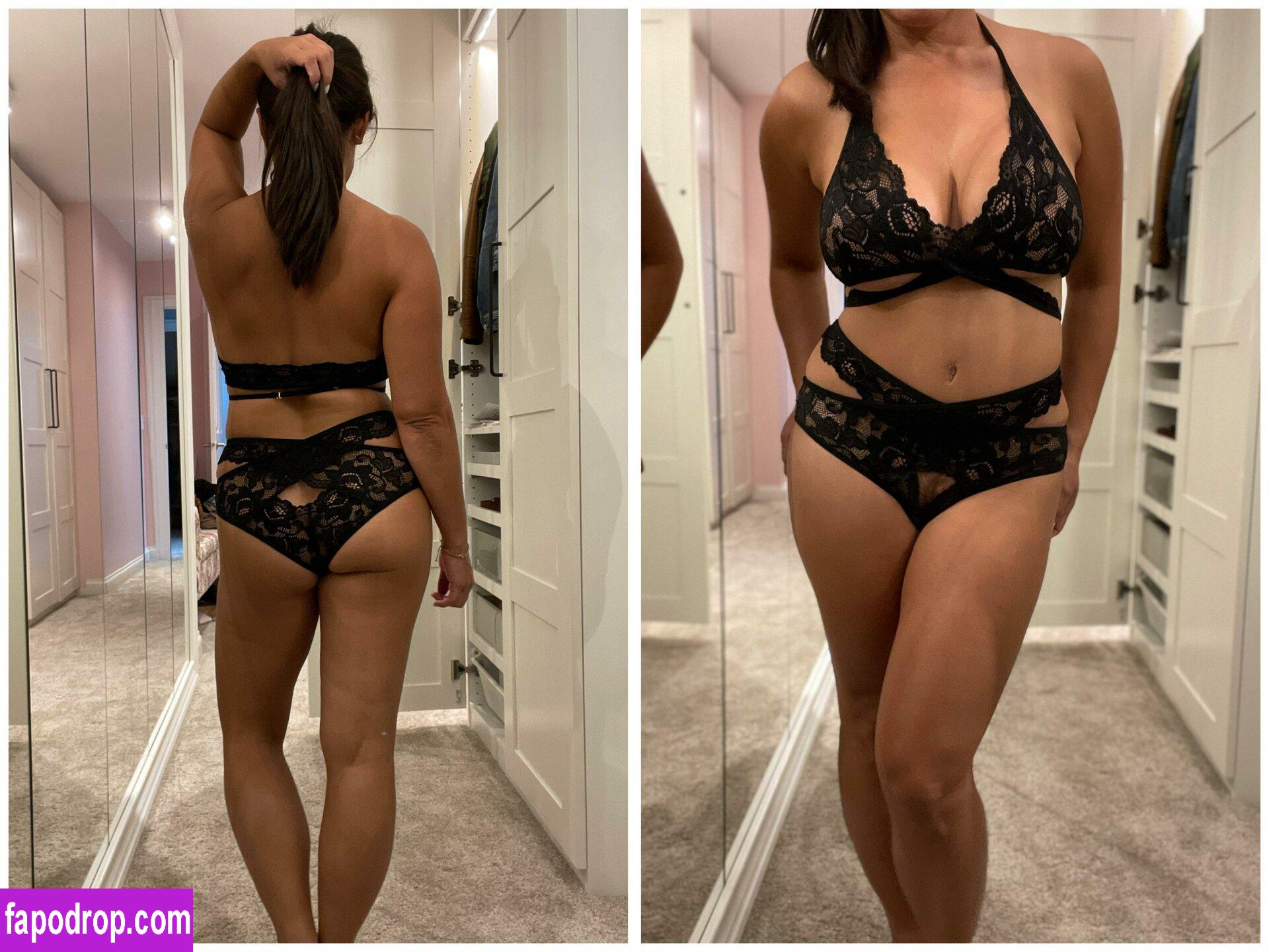 Mrs Gault / OLIVIA FUNN / mrsfeathergault / mrsvice leak of nude photo #0014 from OnlyFans or Patreon