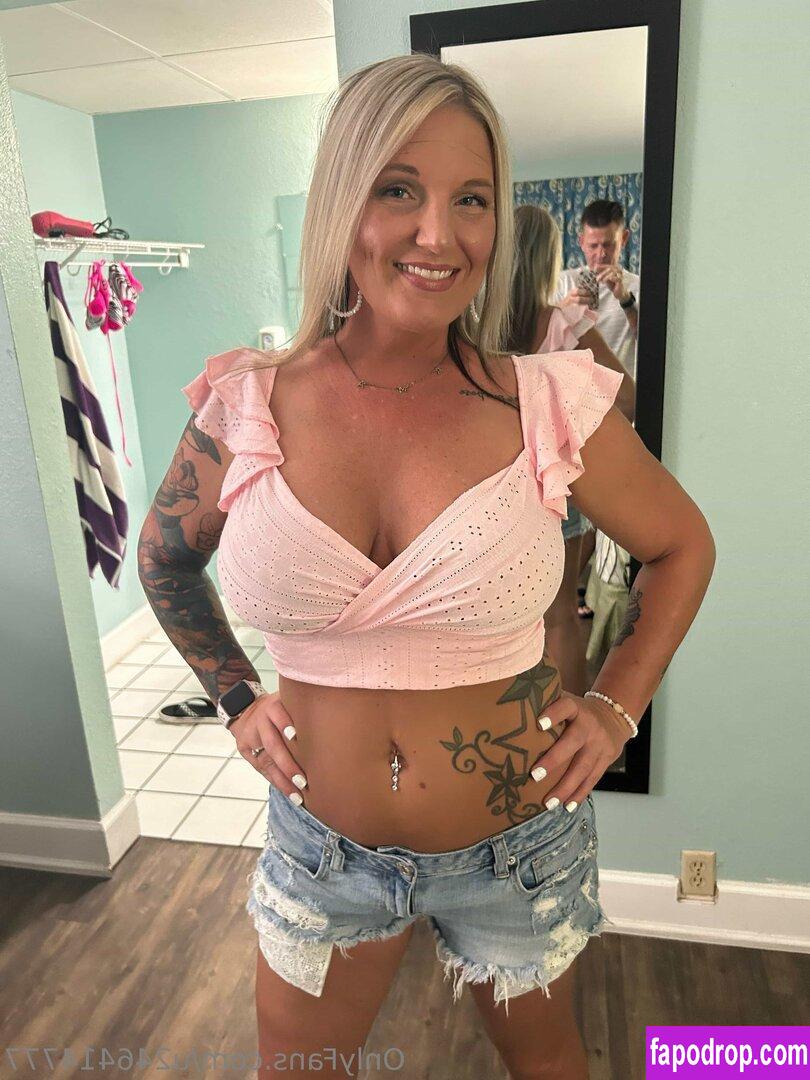 Mrs. Hollywood / mrs.hollywoodxo / mshollywood100 / u246414777 leak of nude photo #0005 from OnlyFans or Patreon