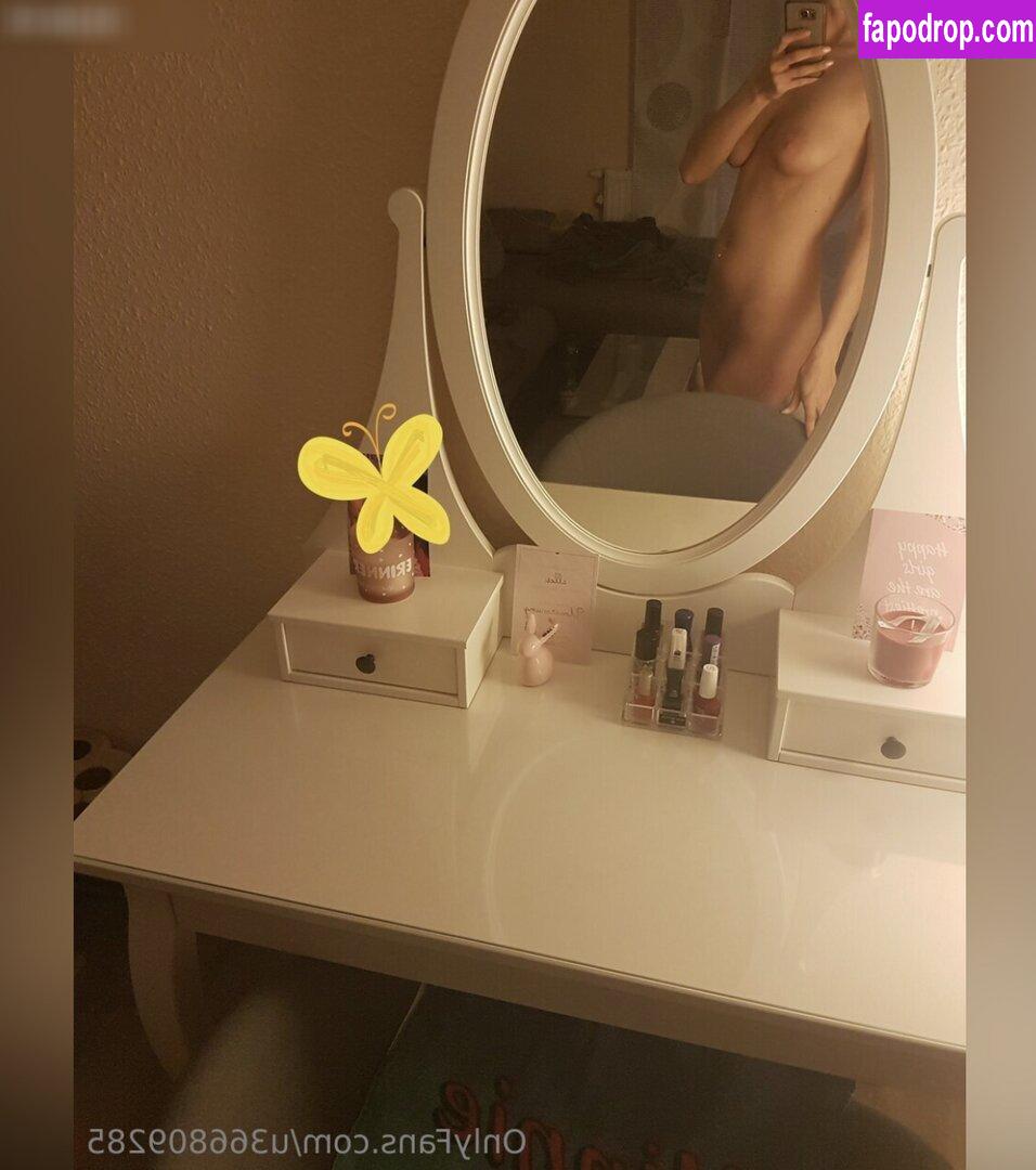 mrs.milller / u366809285 leak of nude photo #0021 from OnlyFans or Patreon