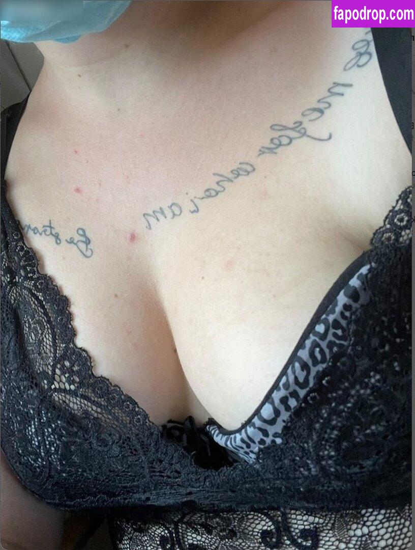 mrs_strxng / mrs._strxng leak of nude photo #0034 from OnlyFans or Patreon