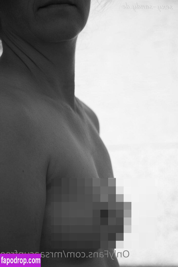 mrsaacupfree / a_zfree leak of nude photo #0008 from OnlyFans or Patreon