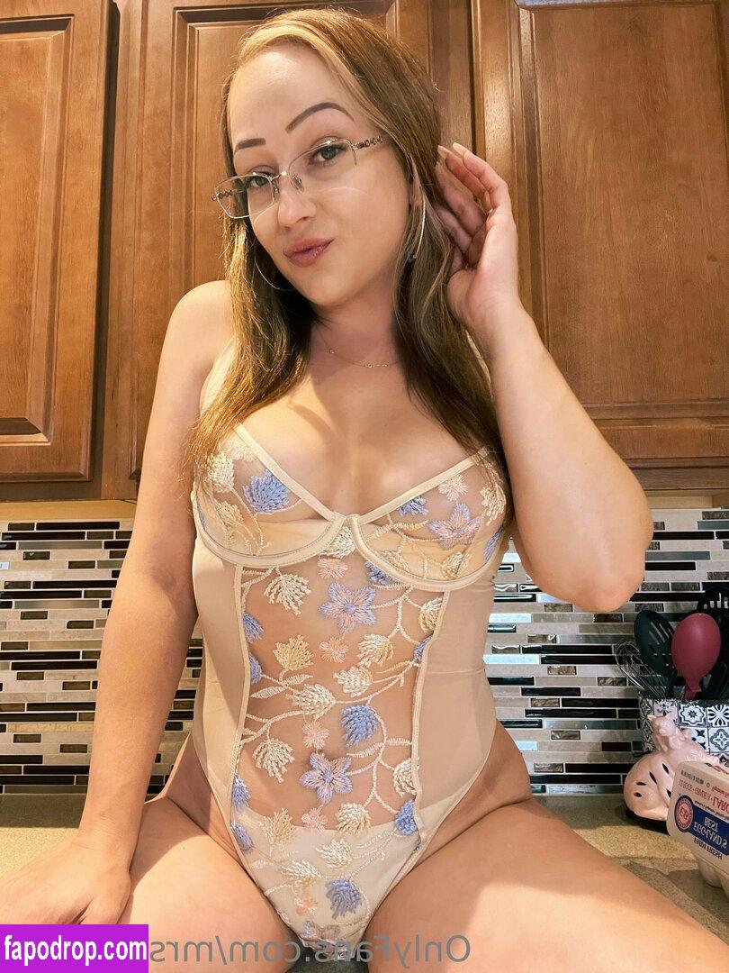 mrsbottoms / mrbottoms leak of nude photo #0081 from OnlyFans or Patreon