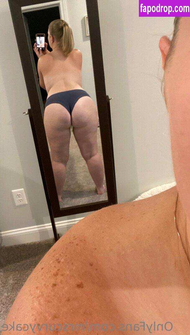 Mrscurvycake leak of nude photo #0093 from OnlyFans or Patreon