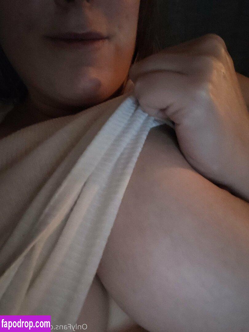 mrsh1989 / mrsh8.9 leak of nude photo #0072 from OnlyFans or Patreon