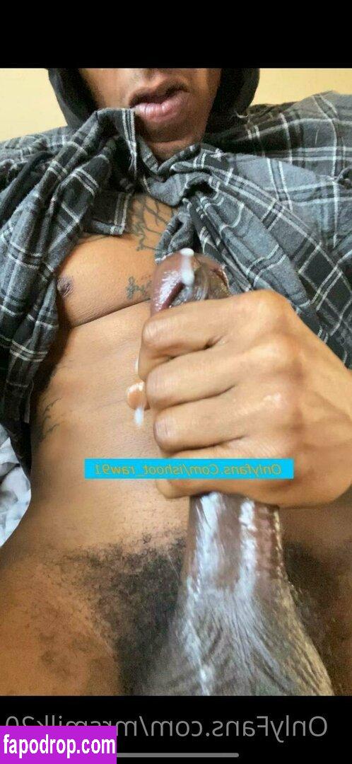 mrsmilk20 /  leak of nude photo #0039 from OnlyFans or Patreon