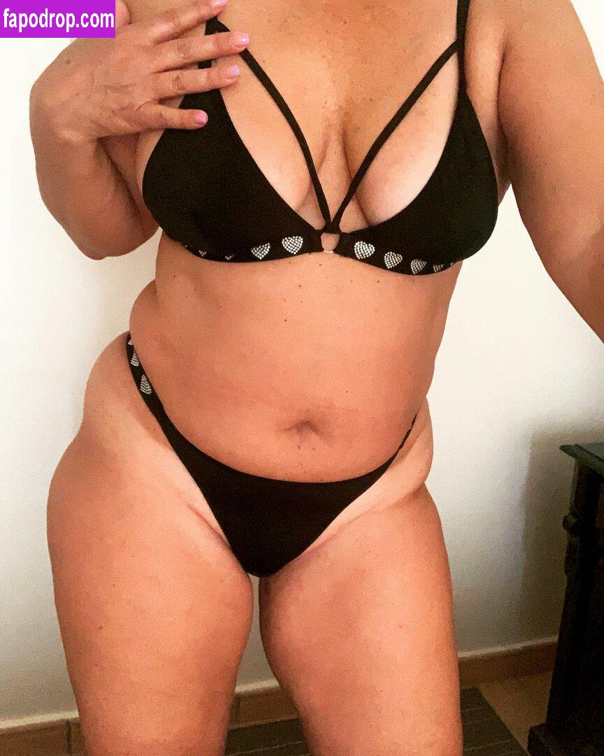 MrsSisiuXXX / mrs_sisiu / sexysisiuxxx leak of nude photo #0032 from OnlyFans or Patreon