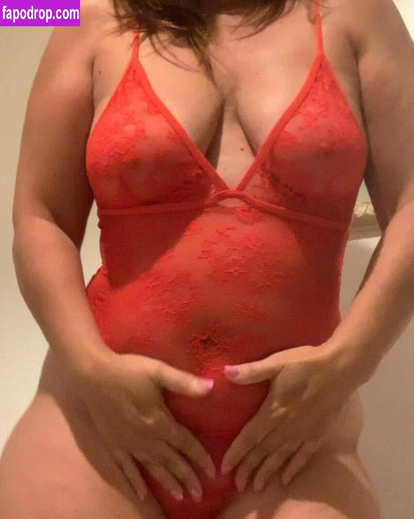 MrsSisiuXXX / mrs_sisiu / sexysisiuxxx leak of nude photo #0035 from OnlyFans or Patreon