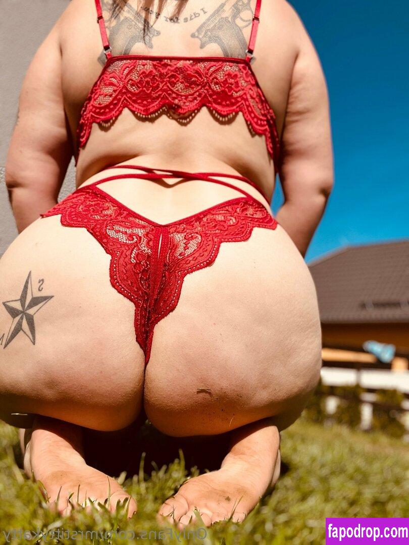 mrstittykatty /  leak of nude photo #0246 from OnlyFans or Patreon