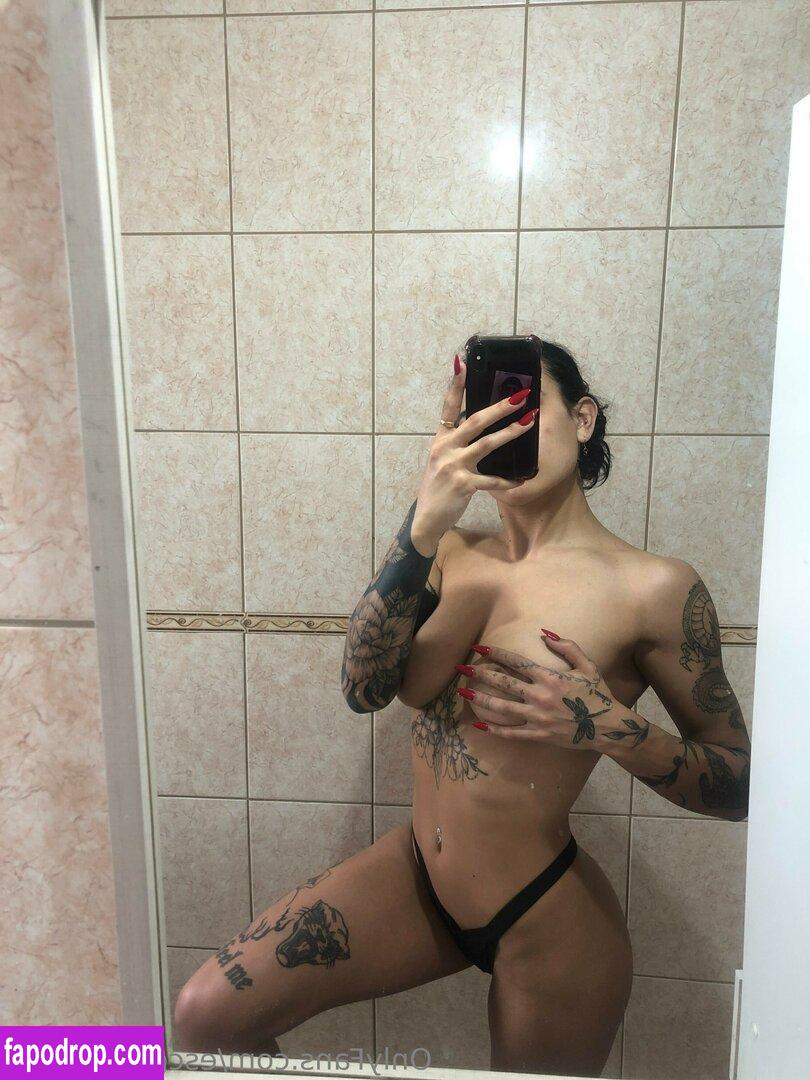 mrzkinky / Escorpiana / escorpianitxxx / mrkinky leak of nude photo #0038 from OnlyFans or Patreon