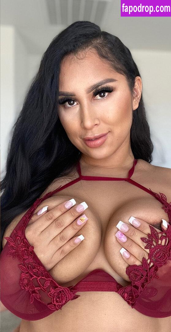 mrzmoco / TheMORENA702 leak of nude photo #0004 from OnlyFans or Patreon