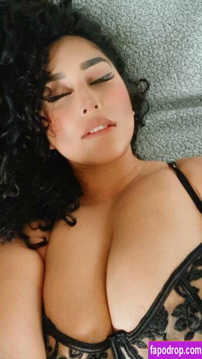 mrzmoco / TheMORENA702 leak of nude photo #0009 from OnlyFans or Patreon