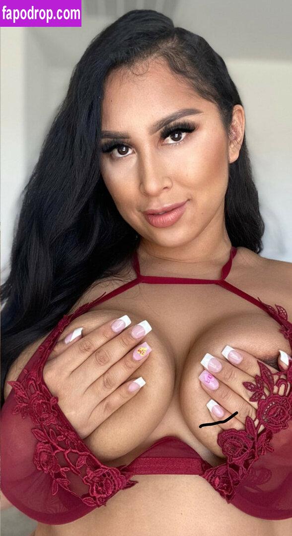 mrzmoco / TheMORENA702 leak of nude photo #0028 from OnlyFans or Patreon