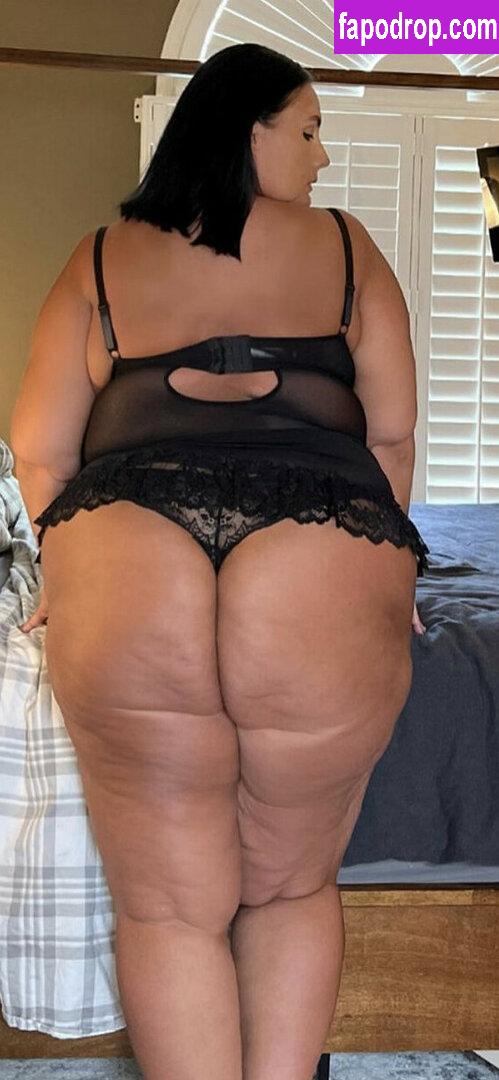 Ms Jaci J / Brunettebeauty_J leak of nude photo #0022 from OnlyFans or Patreon