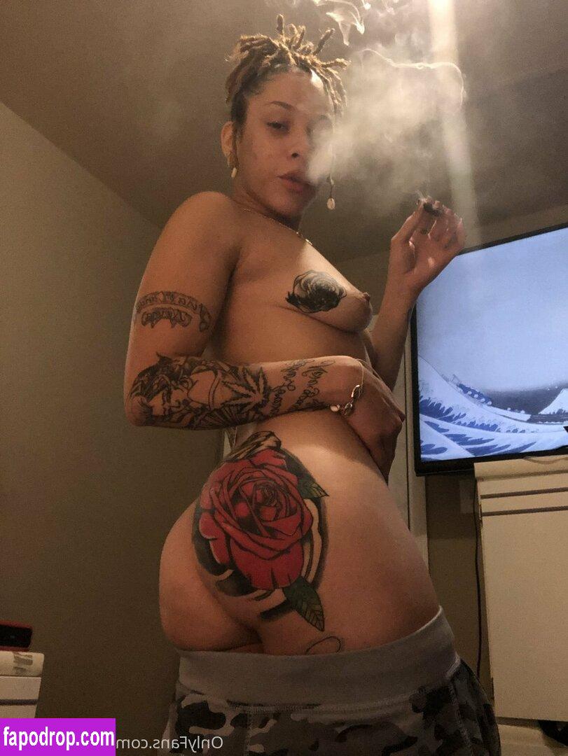 Ms Naturals / anyuser / naturalsworld leak of nude photo #0018 from OnlyFans or Patreon