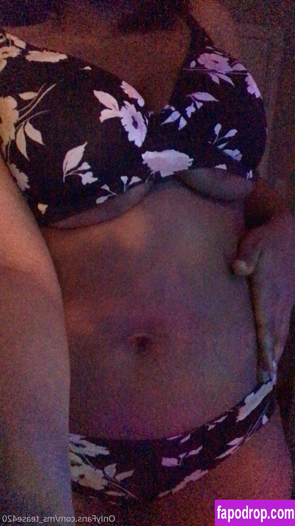 ms_tease69 / tsuyopon9611 leak of nude photo #0005 from OnlyFans or Patreon