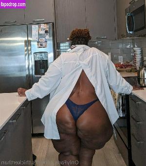 ms.thickerthan leak #0030