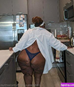 ms.thickerthan leak #0031