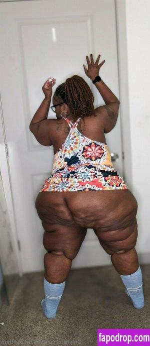 ms.thickerthan leak #0046