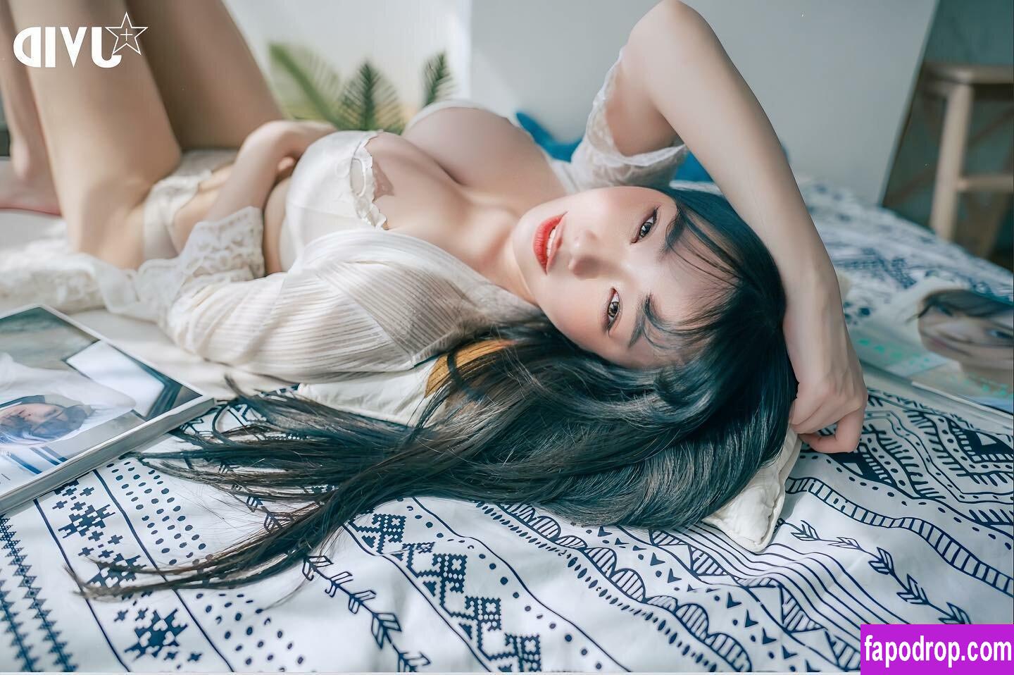 Ms. Yuri / _hsin.c / adorableyuri / cecegilajualan / yixin.0309 leak of nude photo #0008 from OnlyFans or Patreon