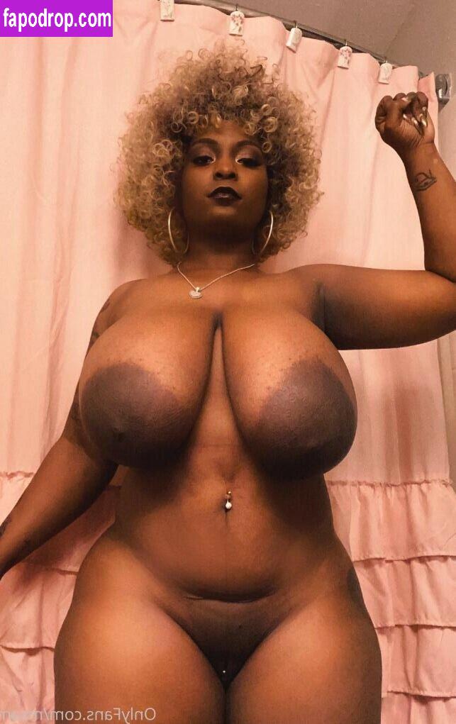 msamore4u / amore.blaque19 leak of nude photo #0091 from OnlyFans or Patreon